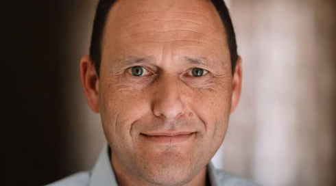 למרות הביקורת בקואליציה: כתב מינוי רשמי לפצ"ר החדש צפוי עוד השבוע