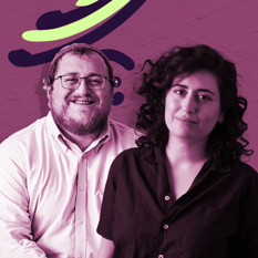 1X1 איך לעשות דברים דוב מורל 240924