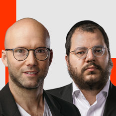 קם וארליך ריבוע