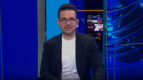 חדשות הלילה | 17.09.26