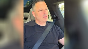 העוקץ של הגורו העסקי אלעד הדר: "השיטה זה לתבוע ולהרוס ללקוחות את החיים"