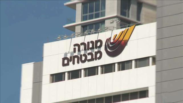 העלייה במחירי הביטוח 
