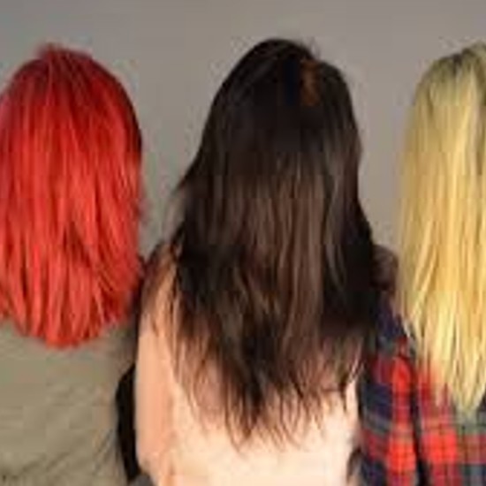 Una solución que viene "al pelo"