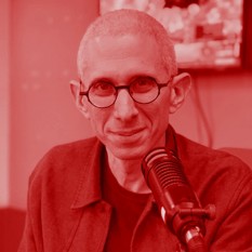 בן הגרי באולפן