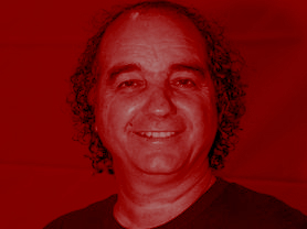 שלמה ממן זוכה פרס ישראל לשנת תשפ"ה