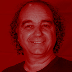 שלמה ממן תמונה מוכנה.Html באמת