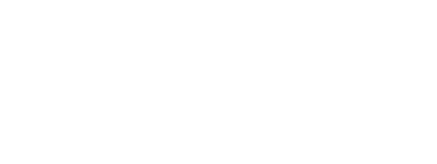 יהודה פוליקר | כאן ארכיון