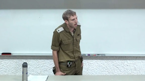 קרבות על גב המילואימניקים