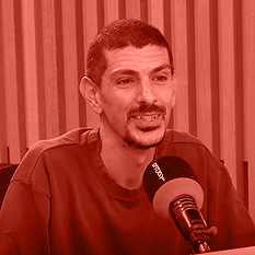פרק 10: ישראל - מלחמה