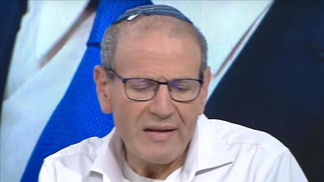 פרופסור שחר ליפשיץ, הציונות הדתית