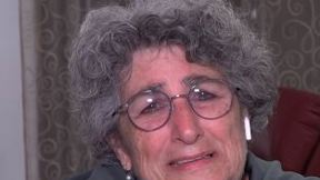 עדינה משה