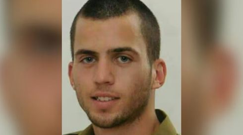 כתב אישום יוגש נגד מחבל חמאס שהחזיק בגופתו של אורון שאול