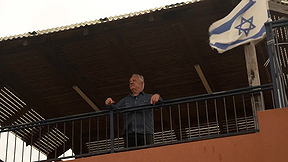 חקלאות בהתאוששות