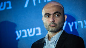 אליהו יוסיאן