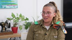 ויולטה אביב
