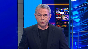 חדשות הלילה | 06.08.26