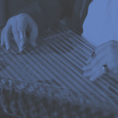 ז'אנר הסמאעי