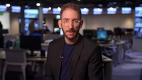 הטור של שאול | התוכנית לשיקום מערכת בריאות הנפש אושרה – אבל זה עדיין לא מספיק