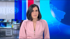 העולם היום | 11.05.25