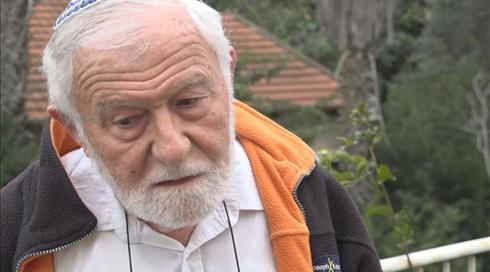 סיוט הנדל"ן באמריקה: "אין כסף, אין כלום"