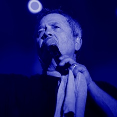 שלמה ארצי, פלאש 90