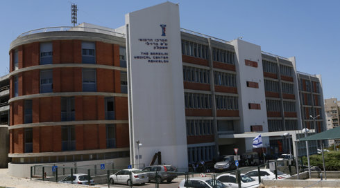 במהלך בדיקה: רופא הותקף ע"י מטופל פסיכיאטרי בברזילי