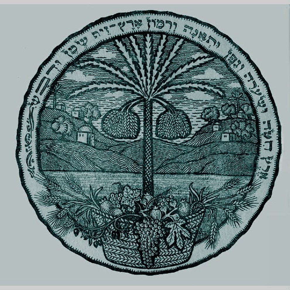 אש זרה ריבוע 010826