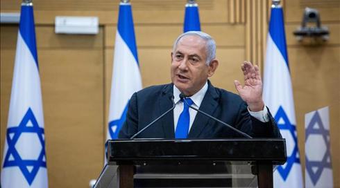 משפחת נתניהו תעזוב את המעון בבלפור בעוד כמה שבועות