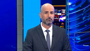 חדשות הלילה  | 12.08.26