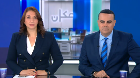 ساسي موقع