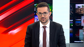 כאן בשש | 27.08.26