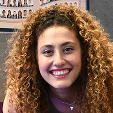 מחבר יעל קרייצר