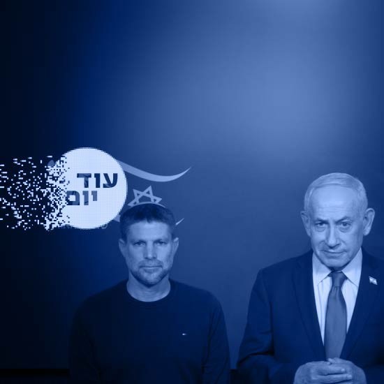כמה עולה חוסן לאומי?