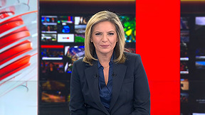 מהדורת כאן חדשות | 08.03.26