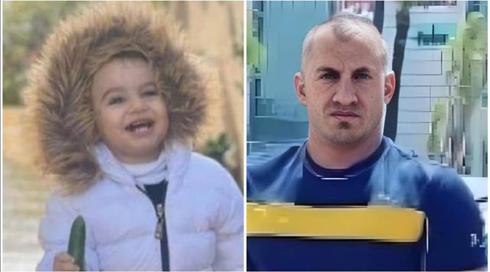 חקירת הרצח הכפול בנצרת: "העבריינים נעלמו מהרדאר"
