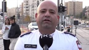 פאדי דקידאק