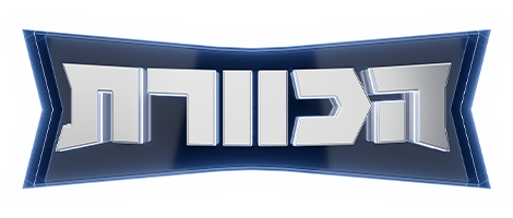 הכוורת - כאן 11