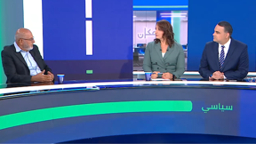 سياسي 5
