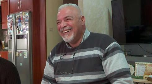 "נחשבים לבוגדים": המצרים שחיים בישראל ולא יכולים לחזור הביתה