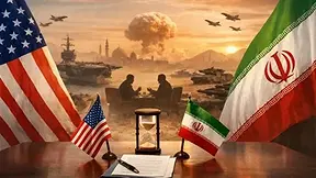 النشرة المسائية مع نايف سارجي | 31.08.2026