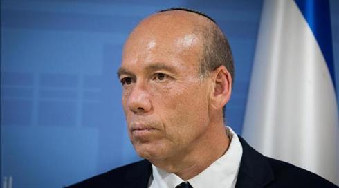 מבקר המדינה: לא אפתח בבדיקה פרטנית בעניין הטענות כלפי מערכות אכיפת החוק