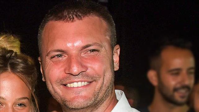 שי אביטל