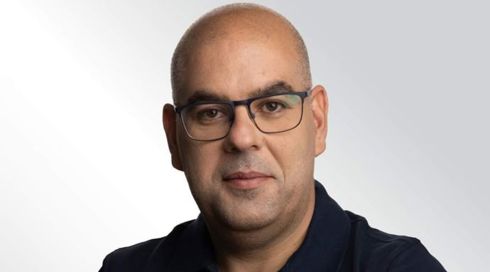 שבועיים לאחר שנורה: המועמד לראשות עיריית נצרת פורש
