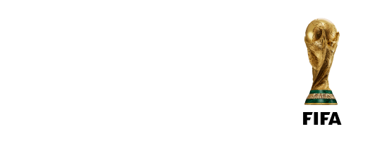 אולפן המונדיאל Title Logo (1)