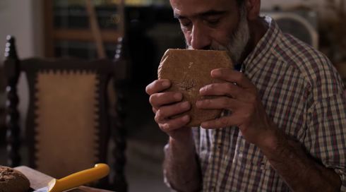 דרישת השר ארבל: לפקח על מחירי הלחם המלא בשביל לעודד אוכ' מוחלשות לאכול בריא