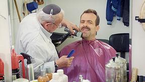 קארפול קריוקי 2 ספיישל סיום