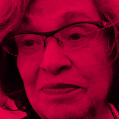 Ester Orner : Une plume libre