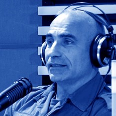 אלוף-משנה (במילואים) גולן ואך