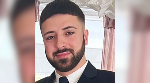 לאחר המצוד: החשוד שרצח 3 נשים עם חץ וקשת בלונדון נעצר