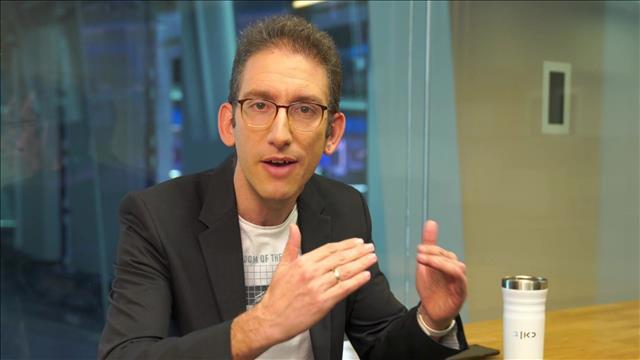 שאול אמסטרדמסקי
